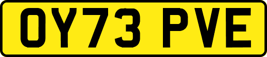 OY73PVE