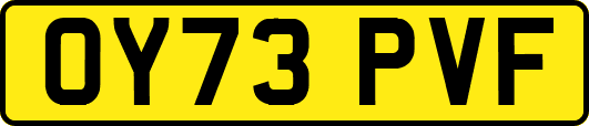 OY73PVF