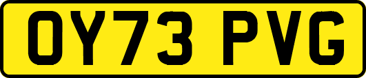 OY73PVG