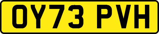 OY73PVH