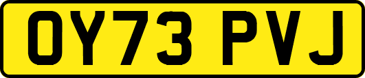 OY73PVJ