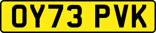 OY73PVK