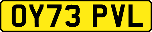 OY73PVL