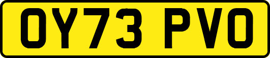 OY73PVO