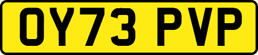 OY73PVP