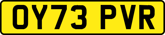 OY73PVR
