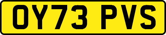OY73PVS