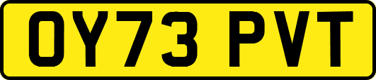 OY73PVT