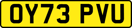 OY73PVU