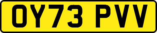 OY73PVV
