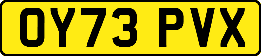 OY73PVX