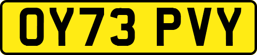 OY73PVY