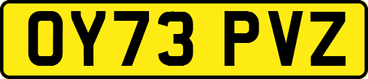OY73PVZ