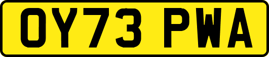 OY73PWA