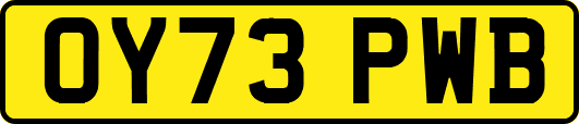 OY73PWB