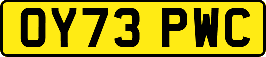 OY73PWC