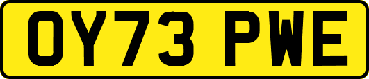 OY73PWE