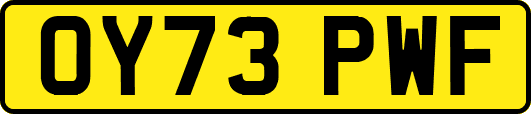 OY73PWF