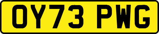 OY73PWG