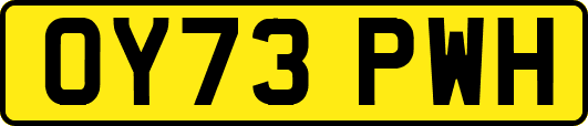 OY73PWH