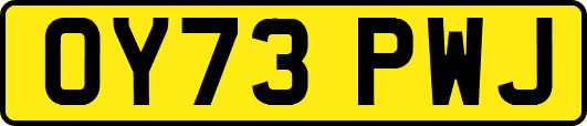 OY73PWJ