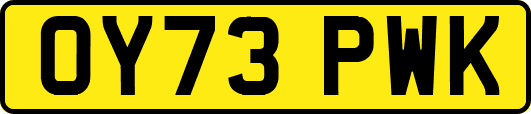 OY73PWK