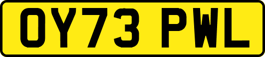 OY73PWL