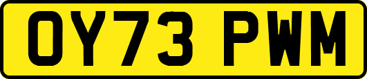 OY73PWM