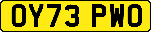 OY73PWO