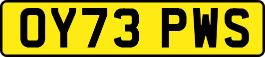 OY73PWS