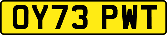 OY73PWT