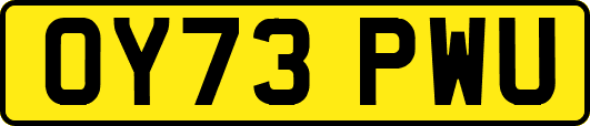 OY73PWU