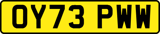 OY73PWW