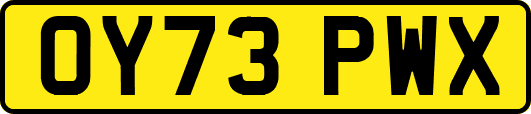 OY73PWX