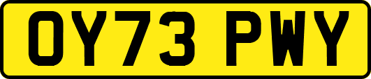 OY73PWY