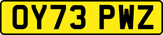 OY73PWZ