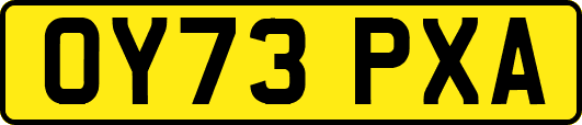 OY73PXA