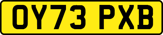 OY73PXB