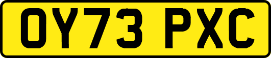 OY73PXC