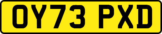 OY73PXD