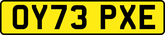 OY73PXE