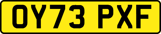 OY73PXF