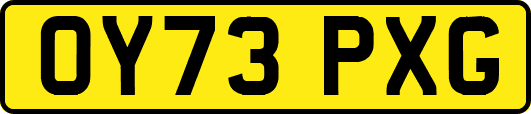 OY73PXG