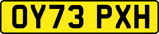 OY73PXH