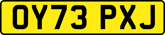 OY73PXJ