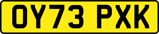 OY73PXK