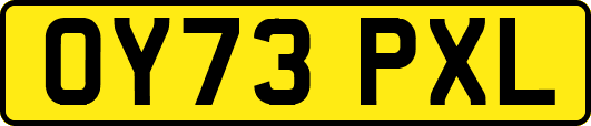 OY73PXL