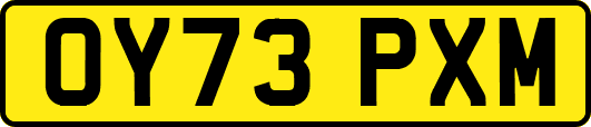 OY73PXM