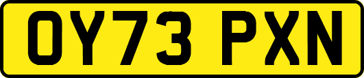OY73PXN
