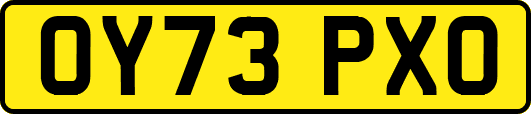 OY73PXO
